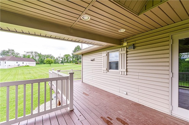 167 Brushwood Rd, Uniontown, PA 15401 - photo 35