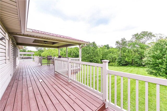 167 Brushwood Rd, Uniontown, PA 15401 - photo 36