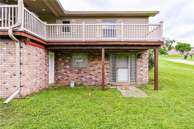 167 Brushwood Rd, Uniontown, PA 15401 - photo 37