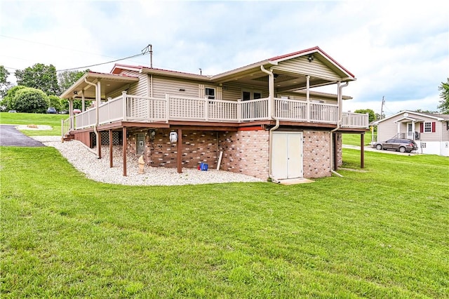 167 Brushwood Rd, Uniontown, PA 15401 - photo 38