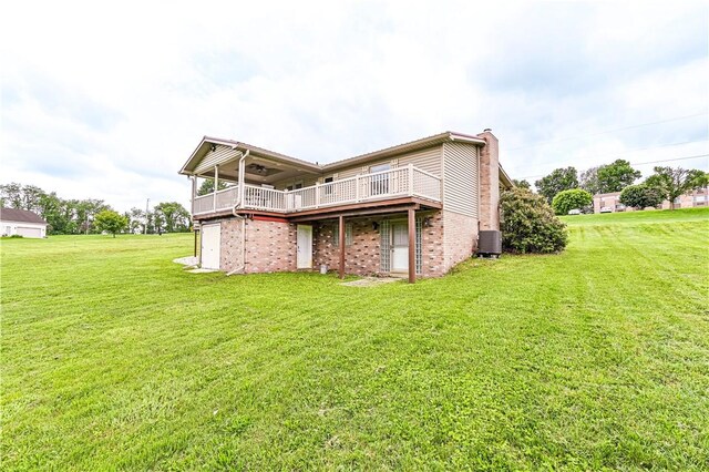 167 Brushwood Rd, Uniontown, PA 15401 - photo 39