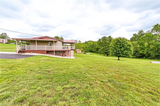167 Brushwood Rd, Uniontown, PA 15401 - photo 40