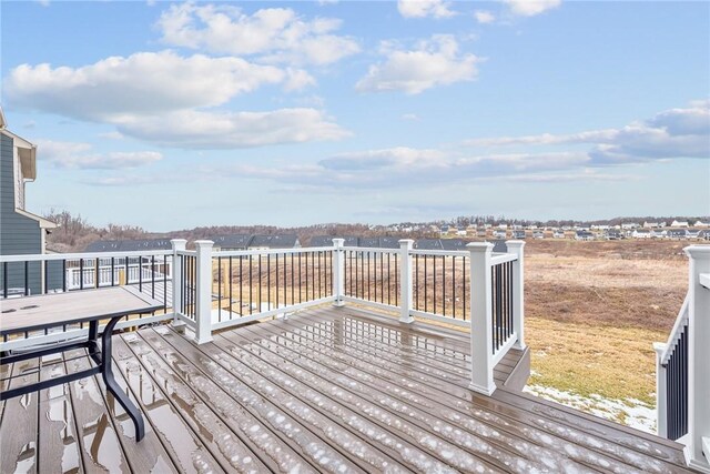 2002 Callaway Dr, Jeannette, PA 15644 - photo 28
