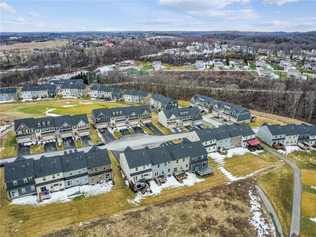 2002 Callaway Dr, Jeannette, PA 15644 - photo 34