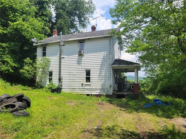 6 Mckinley Rd, Charleroi Boro, PA 15022 - photo 1