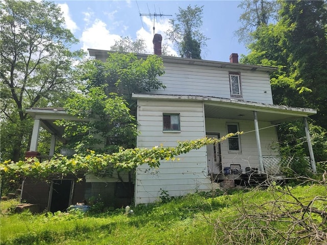 6 Mckinley Rd, Charleroi Boro, PA 15022 - photo 3