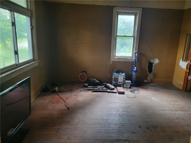 6 Mckinley Rd, Charleroi Boro, PA 15022 - photo 5
