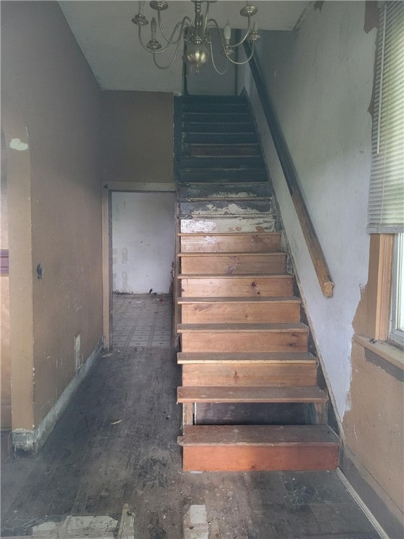 6 Mckinley Rd, Charleroi Boro, PA 15022 - photo 7