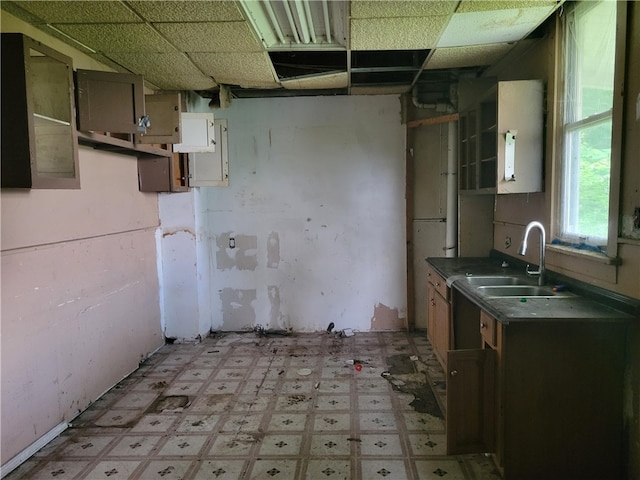 6 Mckinley Rd, Charleroi Boro, PA 15022 - photo 8