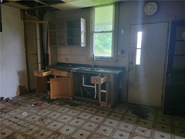 6 Mckinley Rd, Charleroi Boro, PA 15022 - photo 9