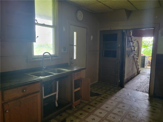 6 Mckinley Rd, Charleroi Boro, PA 15022 - photo 11