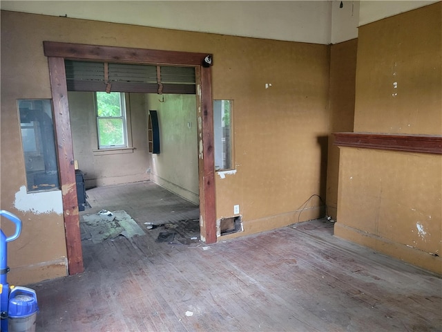 6 Mckinley Rd, Charleroi Boro, PA 15022 - photo 14