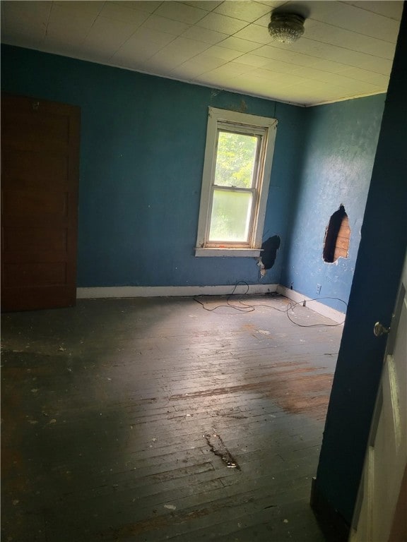 6 Mckinley Rd, Charleroi Boro, PA 15022 - photo 18
