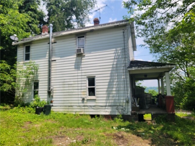 6 Mckinley Rd, Charleroi Boro, PA 15022 - photo 19