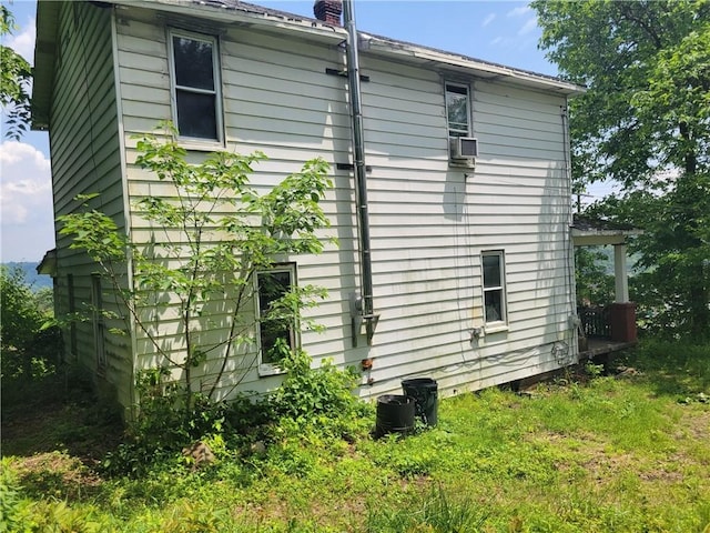 6 Mckinley Rd, Charleroi Boro, PA 15022 - photo 20