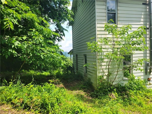 6 Mckinley Rd, Charleroi Boro, PA 15022 - photo 21
