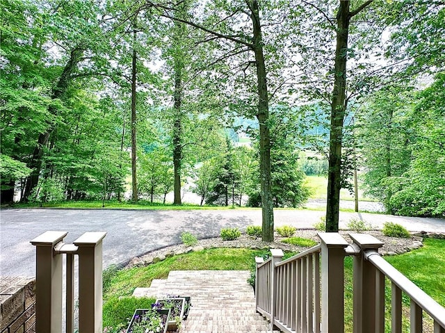 315 Lake Dr, Neshannock Twp, PA 16105 - exterior space