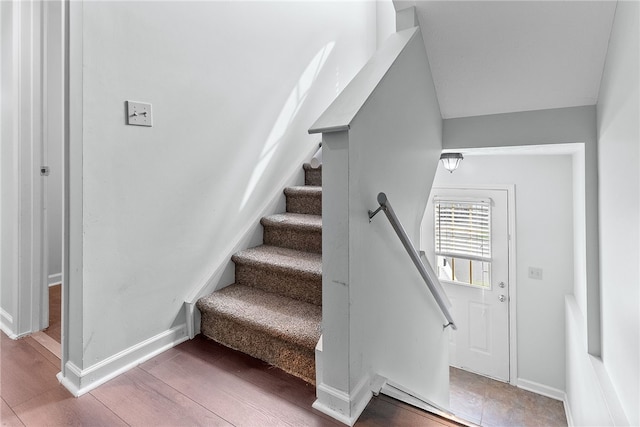 206 Mountain Dr, Carnegie, PA 15106 - photo 3