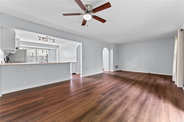 206 Mountain Dr, Carnegie, PA 15106 - photo 7