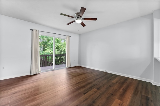 206 Mountain Dr, Carnegie, PA 15106 - photo 8