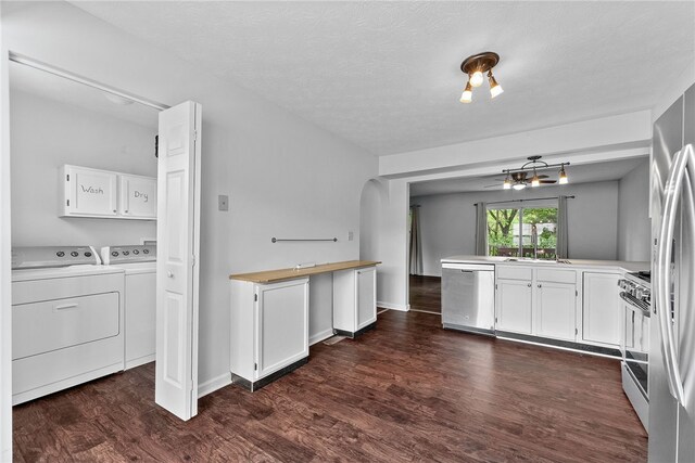 206 Mountain Dr, Carnegie, PA 15106 - photo 12