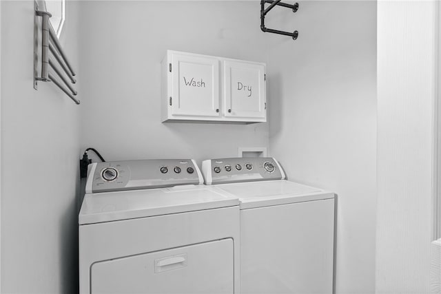 206 Mountain Dr, Carnegie, PA 15106 - photo 13