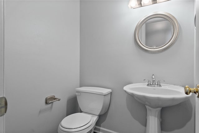 206 Mountain Dr, Carnegie, PA 15106 - photo 14