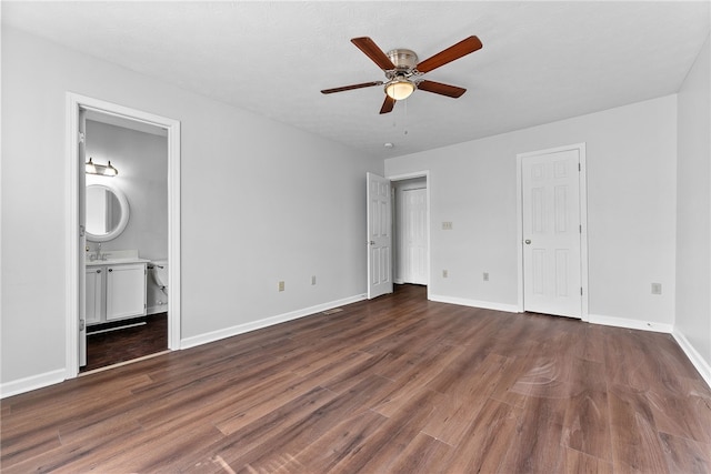 206 Mountain Dr, Carnegie, PA 15106 - photo 19