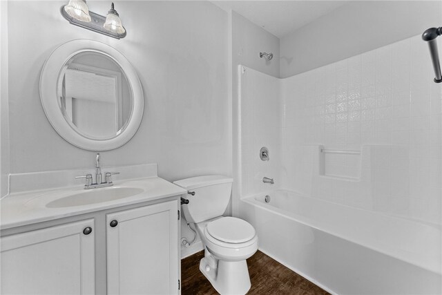 206 Mountain Dr, Carnegie, PA 15106 - photo 20