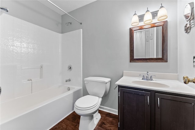 206 Mountain Dr, Carnegie, PA 15106 - photo 21