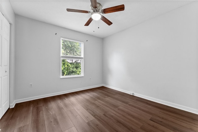 206 Mountain Dr, Carnegie, PA 15106 - photo 22