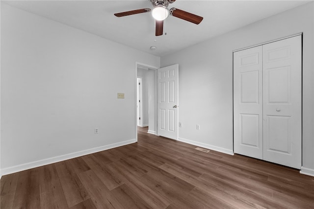 206 Mountain Dr, Carnegie, PA 15106 - photo 23