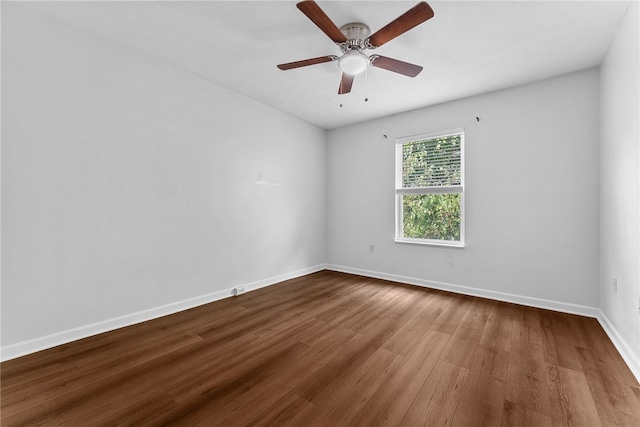206 Mountain Dr, Carnegie, PA 15106 - photo 25