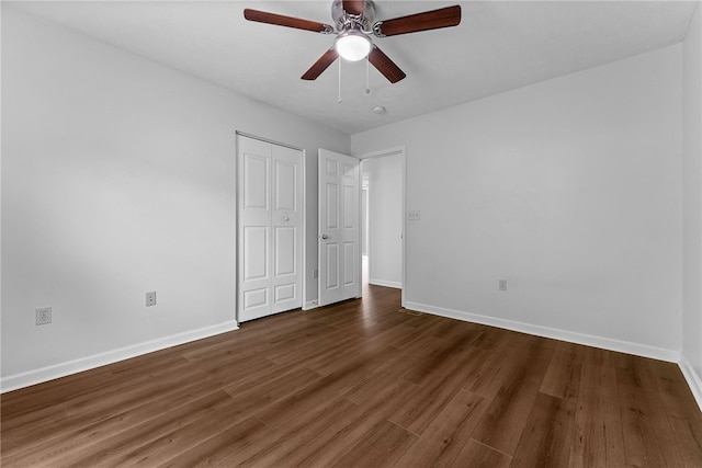 206 Mountain Dr, Carnegie, PA 15106 - photo 26