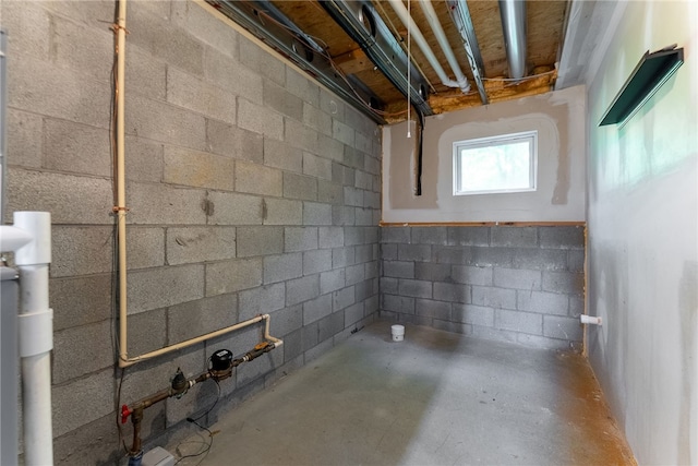 206 Mountain Dr, Carnegie, PA 15106 - photo 27