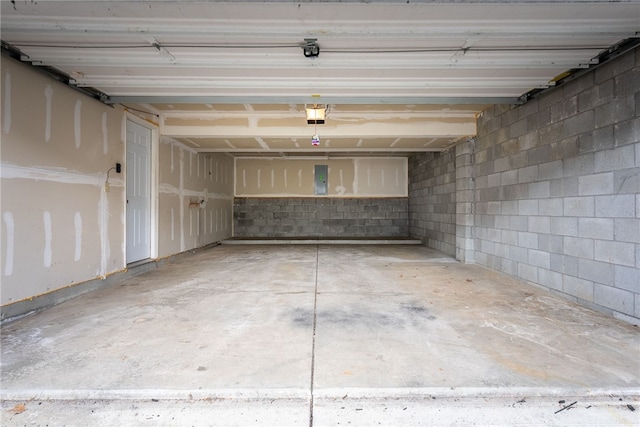 206 Mountain Dr, Carnegie, PA 15106 - photo 29