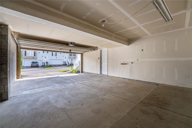 206 Mountain Dr, Carnegie, PA 15106 - photo 30