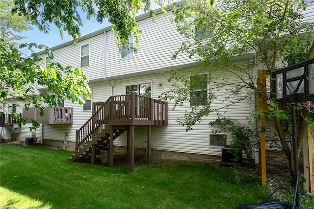 206 Mountain Dr, Carnegie, PA 15106 - photo 31