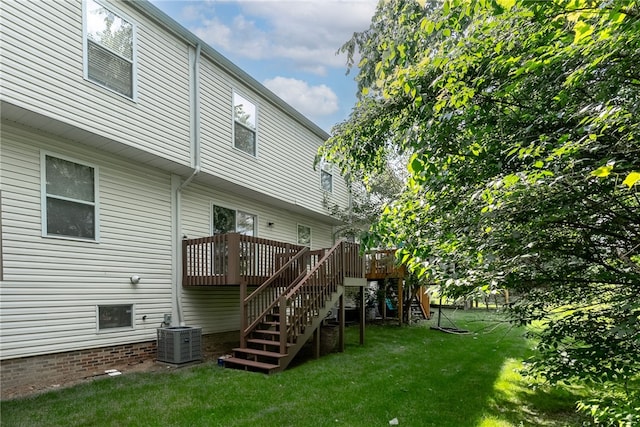 206 Mountain Dr, Carnegie, PA 15106 - photo 32