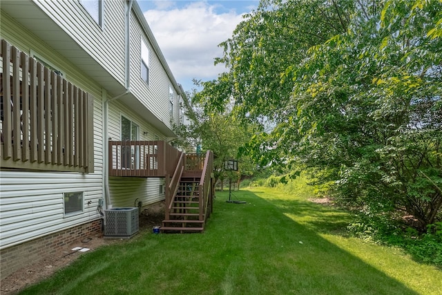 206 Mountain Dr, Carnegie, PA 15106 - photo 33