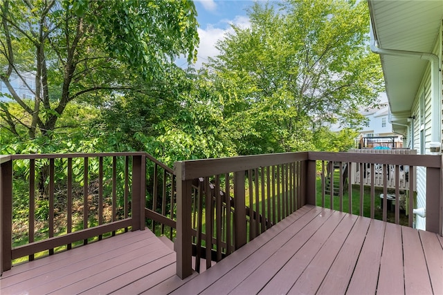 206 Mountain Dr, Carnegie, PA 15106 - photo 34
