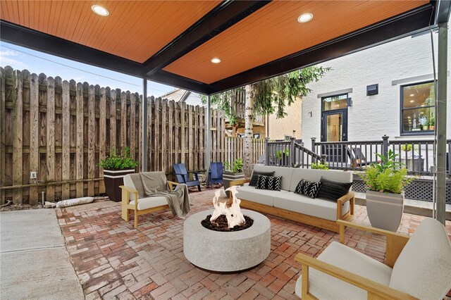 720 Ivy St, Shadyside, PA 15232 - photo 4