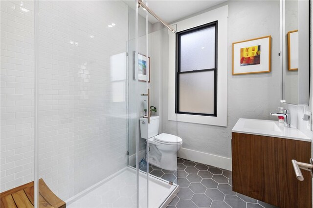 720 Ivy St, Shadyside, PA 15232 - photo 40