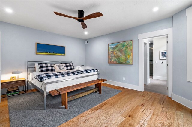 720 Ivy St, Shadyside, PA 15232 - photo 29