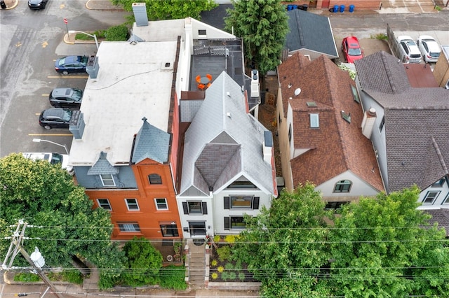 720 Ivy St, Shadyside, PA 15232 - photo 48