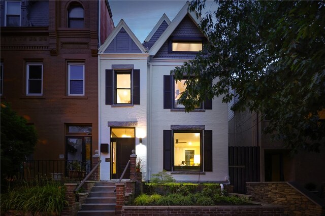 720 Ivy St, Shadyside, PA 15232 - photo 47