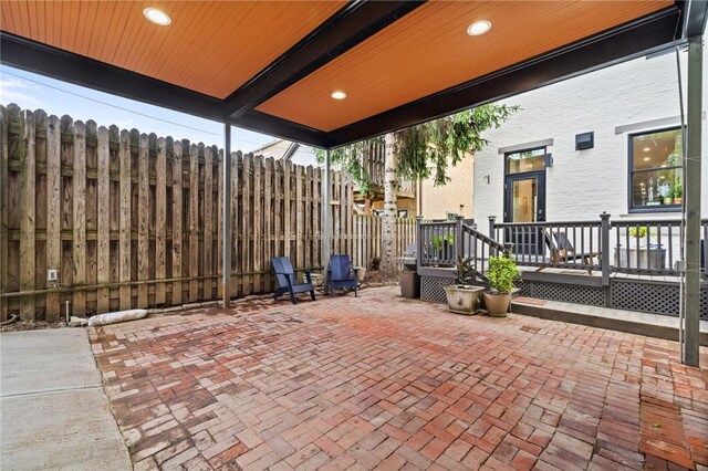 720 Ivy St, Shadyside, PA 15232 - photo 46