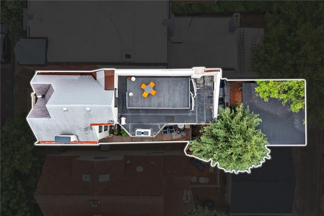 720 Ivy St, Shadyside, PA 15232 - photo 49