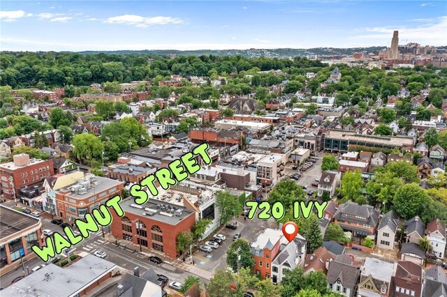 720 Ivy St, Shadyside, PA 15232 - photo 50