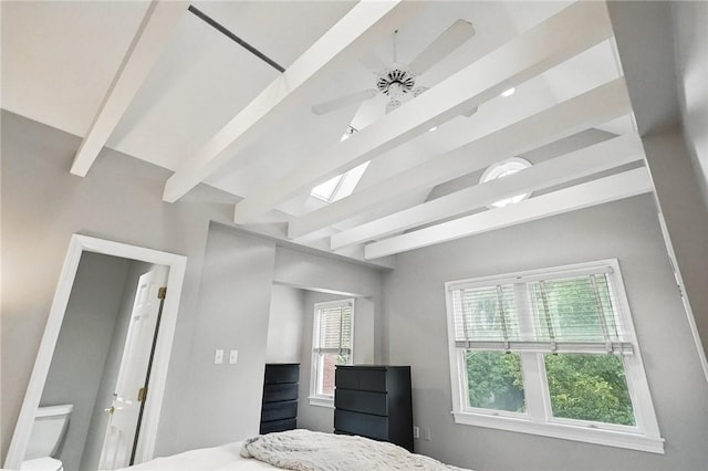 5727 Kentucky Ave, Shadyside, PA 15232 - view of bedroom